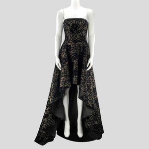 Tadashi Shoji - 2 US